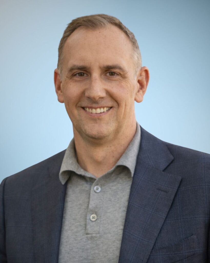Jamie Stevens, Founder at OlleyaHealth